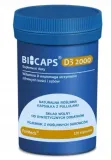 formeds-bicaps-d3-2000-120-caps-witamina-d3