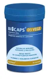 formeds-bicaps-d3-vege-60-caps-witamina-d3-wege