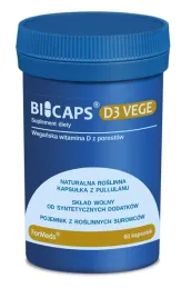 formeds-bicaps-d3-vege-60-caps-witamina-d3-wege
