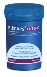 formeds-bicaps-entero-60-caps