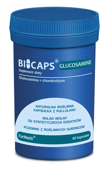 formeds-bicaps-glucosamine-60-caps-glukozamina