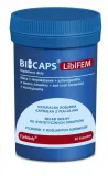 formeds-bicaps-libifem-60-caps-dla-kobiet-maca