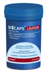 formeds-bicaps-libifem-60-caps-dla-kobiet-maca