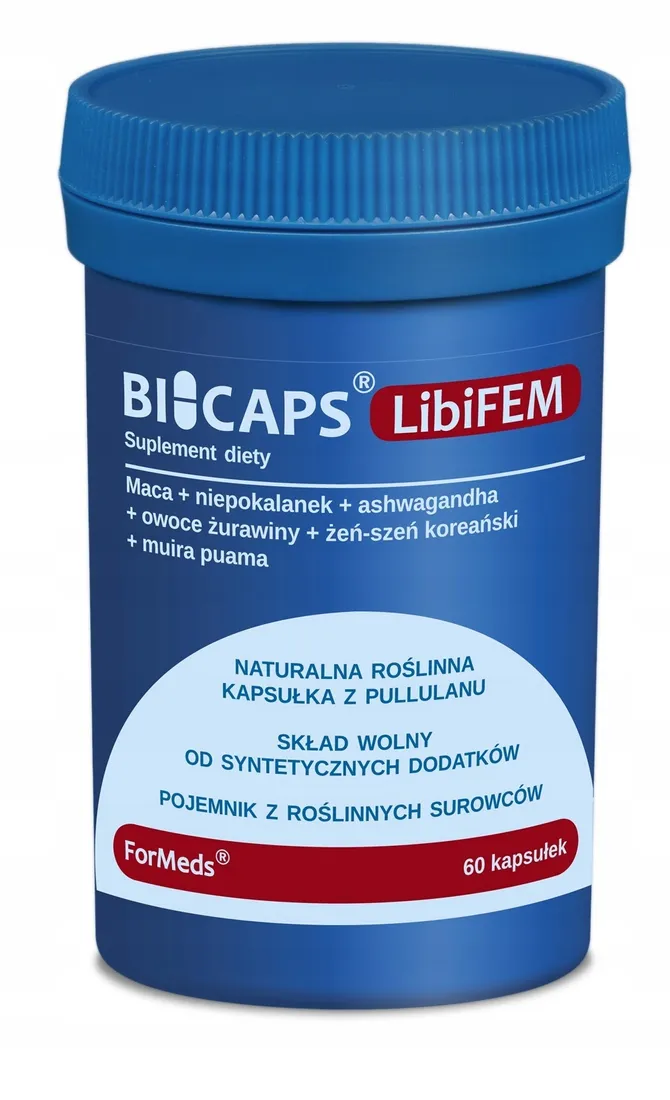 Grafika w opisie produktu
