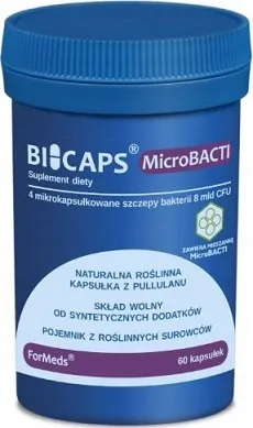 formeds-bicaps-microbacti-60-caps-probiotyk-flora