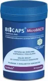 formeds-bicaps-microbacti-60-caps-probiotyk-flora
