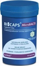 formeds-bicaps-microbacti-60-caps-probiotyk-flora