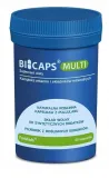 formeds-bicaps-multi-60-caps-witaminy-i-mineraly