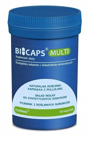 formeds-bicaps-multi-60-caps-witaminy-i-mineraly-przeznaczenie-dla-kobiet-dla-mezczyzn-dla-seniorow-dla-sportowcow-uniwersalne
