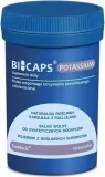 formeds-bicaps-potassium-60-caps-potas-cytrynian