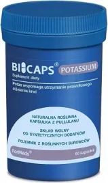 formeds-bicaps-potassium-60-caps-potas-cytrynian