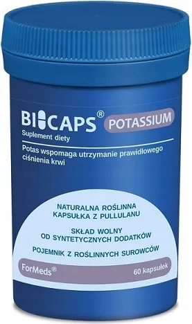 formeds-bicaps-potassium-60-caps-potas-cytrynian-przeznaczenie-dla-kobiet-dla-mezczyzn-dla-seniorow-dla-sportowcow-uniwersalne