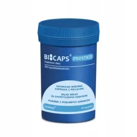 formeds-bicaps-prostate-prostata-likopen-60-kap