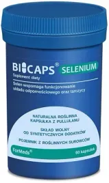 formeds-bicaps-selenium-60-caps-selen