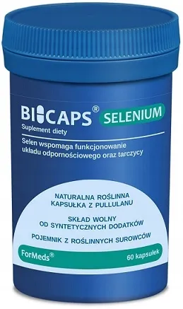 formeds-bicaps-selenium-60-caps-selen-przeznaczenie-dla-kobiet-dla-mezczyzn-dla-seniorow-dla-sportowcow-uniwersalne