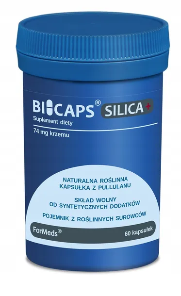formeds-bicaps-silica-60-kapsulek