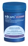 formeds-bicaps-sylimarin-60-caps-ostropest