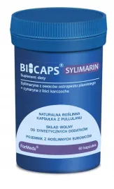 formeds-bicaps-sylimarin-60-caps-ostropest