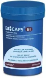 formeds-bicaps-witamina-b1-60-caps