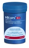 formeds-bicaps-witamina-b12-60-caps