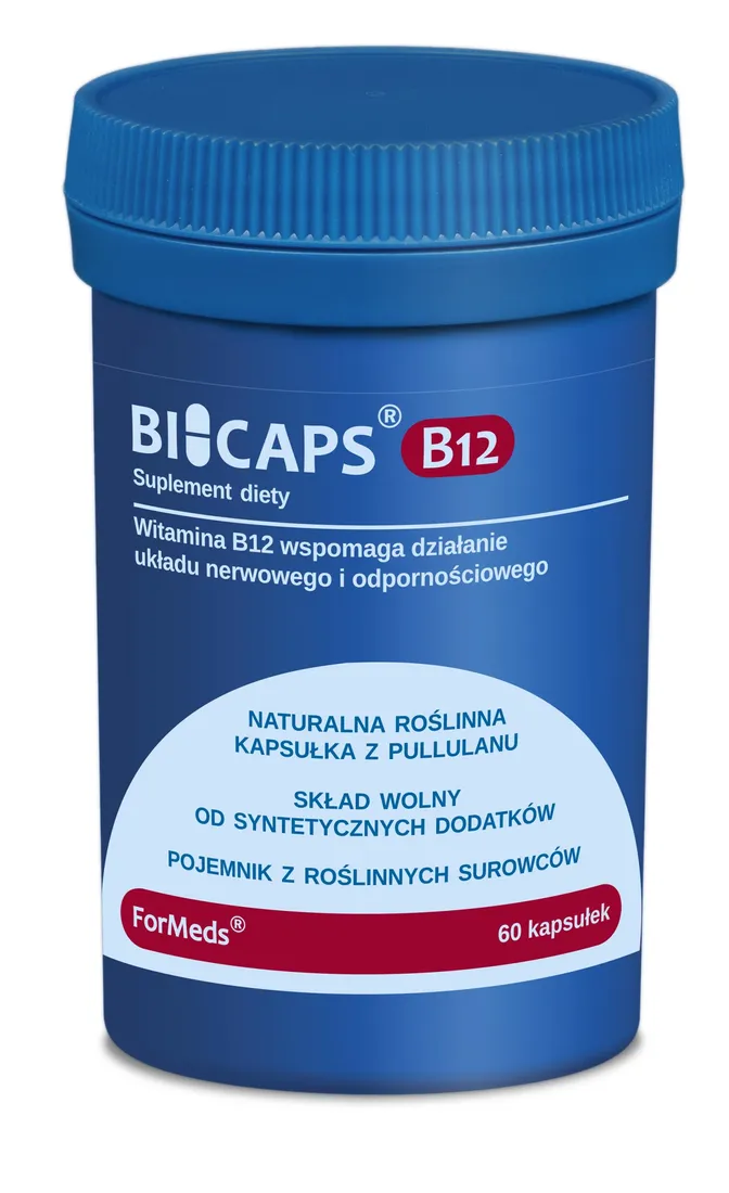Grafika w opisie produktu