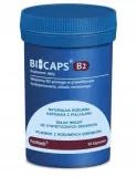 formeds-bicaps-witamina-b2-60-caps