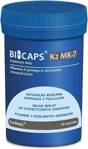 formeds-bicaps-witamina-k2-mk-7-60-caps