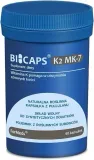 formeds-bicaps-witamina-k2-mk-7-60-caps