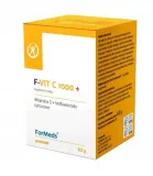formeds-f-vit-c-1000-plus-witamina-c