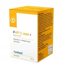 formeds-f-vit-c-1000-plus-witamina-c