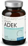 formeds-olicaps-adek-60-caps