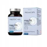 formeds-prenacaps-mag-b6-60-kapsulek
