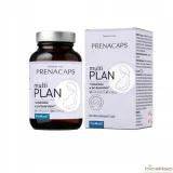 formeds-prenacaps-multiplan-30-kapsulek