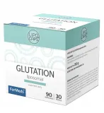 lipocaps-glutation-formeds-90-caps-liposomal