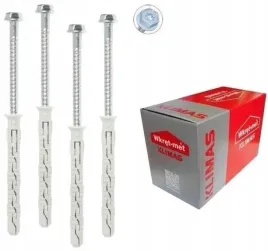 kolki-rozporowe-ramowe-8x80-mm-50-szt-z-lbem-podkladkowym-torx-klimas