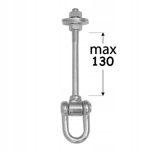 mocowanie-130-domax-stan-opakowania-oryginalne