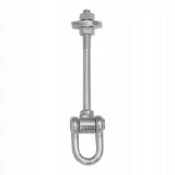 mocowanie-130-domax-stan-nowy