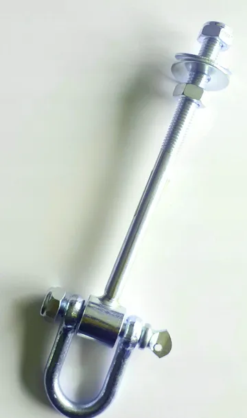 mocowanie-130-domax-rodzaj-mocowanie