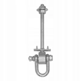 mocowanie-hustawki-domax-8855-120-mm