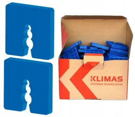 podkladki-dystansowe-wyrownujace-8-mm-dw-08-50-szt