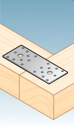 lacznik-140x55x25-domax-liczba-sztuk-1-szt