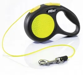 flexi-neon-s-cord-5m-12kg