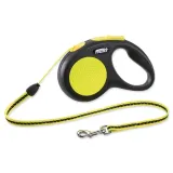 flexi-neon-s-cord-5m-12kg-marka-flexi