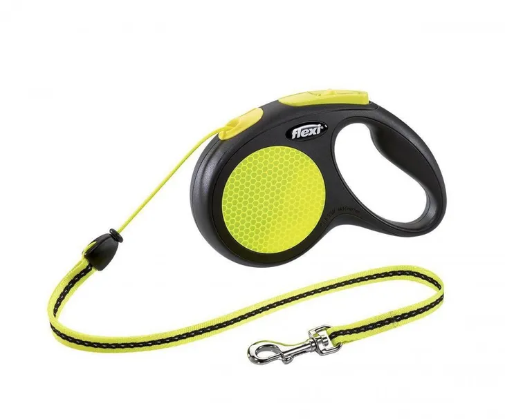 flexi-neon-s-cord-5m-12kg-material-smycz-z-linki