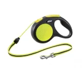 flexi-neon-s-cord-5m-12kg-material-smycz-z-linki