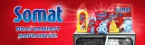 somat-sol-do-zmywarki-15kg-waga-1-5-kg