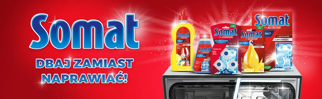 somat-sol-do-zmywarki-15kg