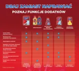 somat-sol-do-zmywarki-15kg-opakowanie-kartonik