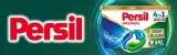 persil-discs-sensitive-kapsulki-do-prania-38-szt-stan-nowy