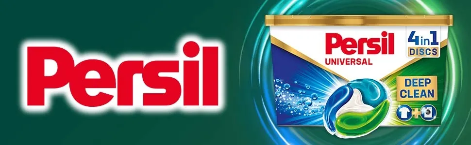 persil-discs-sensitive-kapsulki-do-prania-38-szt